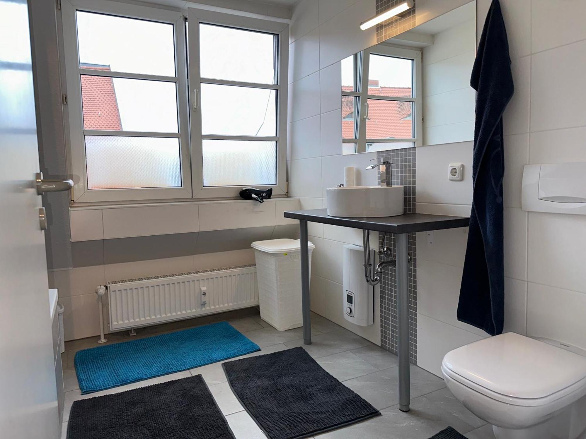 City Wohnung Zwickau Zwickau