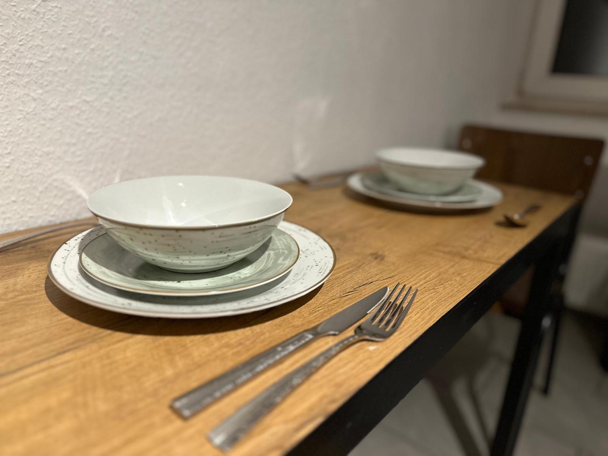 City Wohnung Zwickau Zwickau