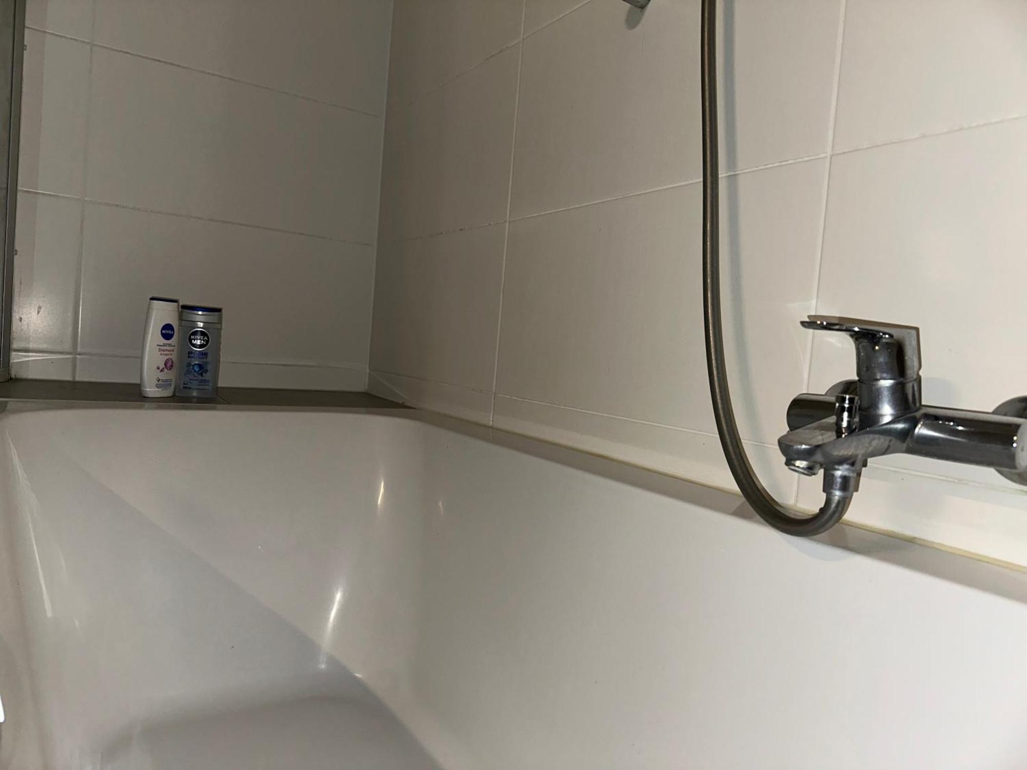 Apartment City Wohnung Zwickau Zwickau